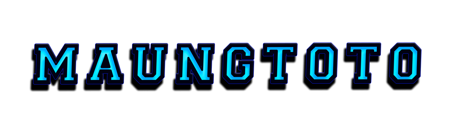MAUNGTOTO